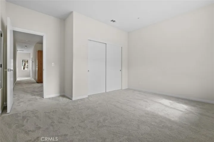 826 Lawrence Drive, San Luis Obispo, California 93401