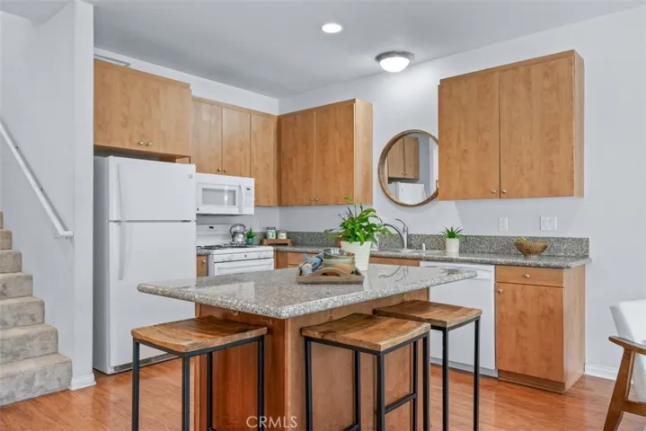826 Lawrence Drive, San Luis Obispo, California 93401