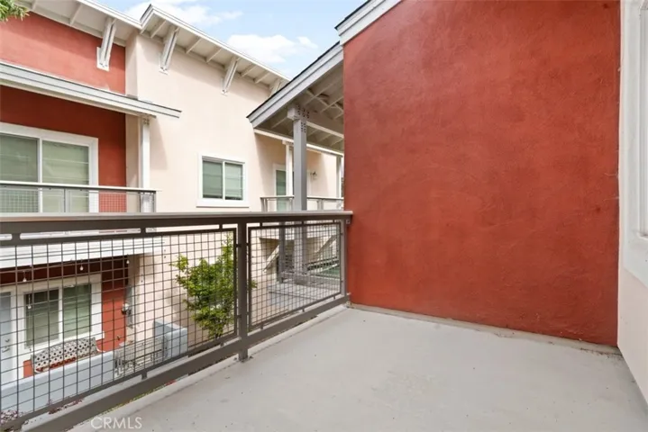 826 Lawrence Drive, San Luis Obispo, California 93401