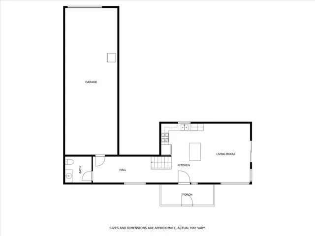 826 Lawrence Drive, San Luis Obispo, California 93401