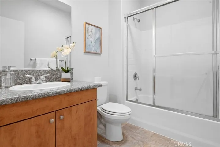 826 Lawrence Drive, San Luis Obispo, California 93401