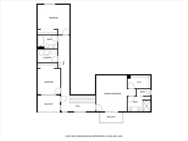 826 Lawrence Drive, San Luis Obispo, California 93401