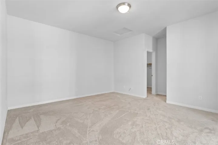 826 Lawrence Drive, San Luis Obispo, California 93401