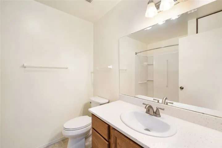 887 Marigold Court, San Luis Obispo, California 93401