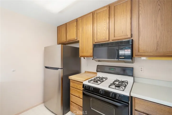887 Marigold Court, San Luis Obispo, California 93401