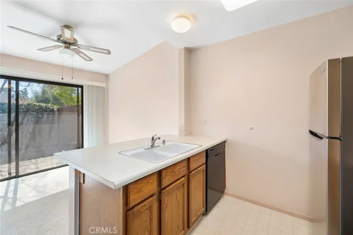887 Marigold Court, San Luis Obispo, California 93401