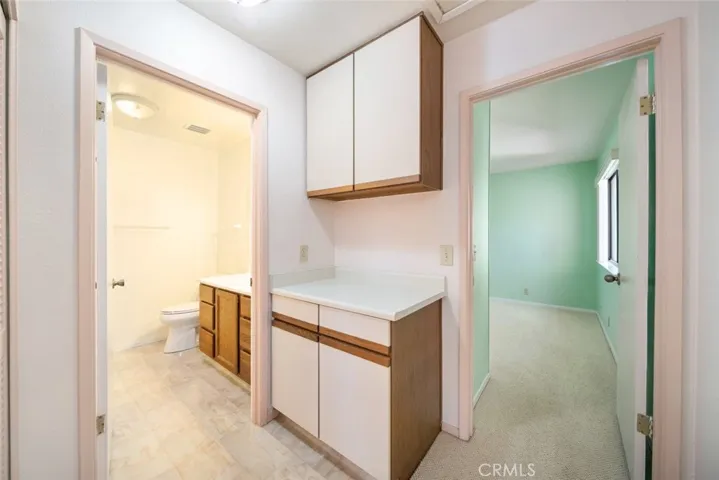 887 Marigold Court, San Luis Obispo, California 93401