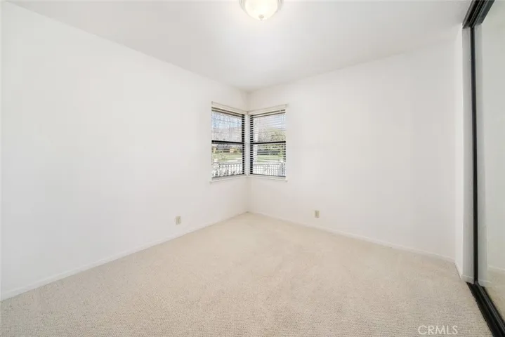 887 Marigold Court, San Luis Obispo, California 93401