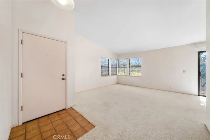 887 Marigold Court, San Luis Obispo, California 93401