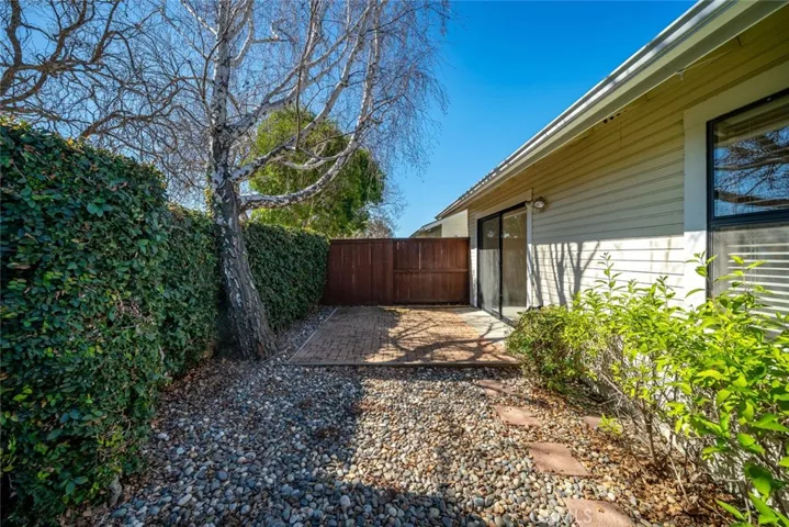 887 Marigold Court, San Luis Obispo, California 93401
