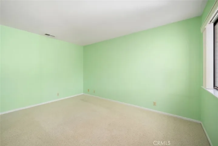 887 Marigold Court, San Luis Obispo, California 93401