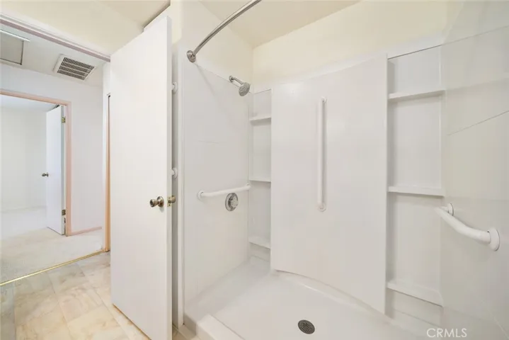 887 Marigold Court, San Luis Obispo, California 93401
