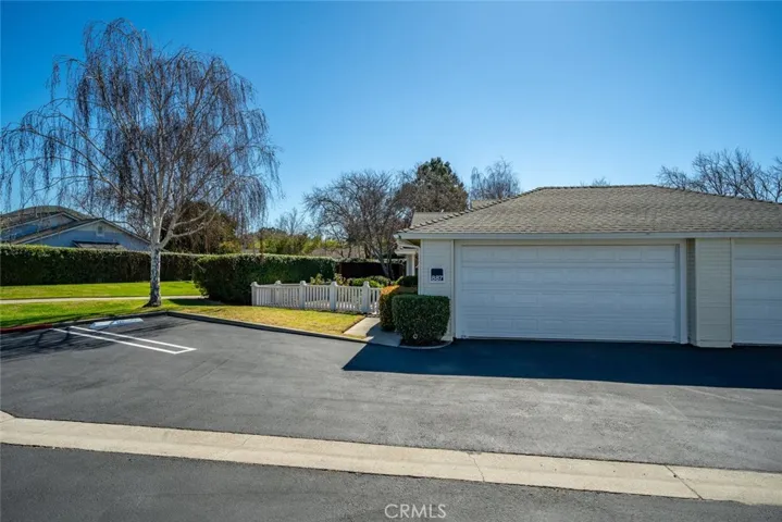 887 Marigold Court, San Luis Obispo, California 93401