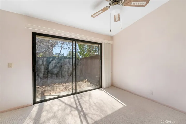 887 Marigold Court, San Luis Obispo, California 93401