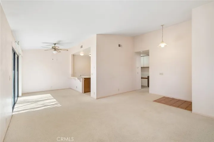 887 Marigold Court, San Luis Obispo, California 93401