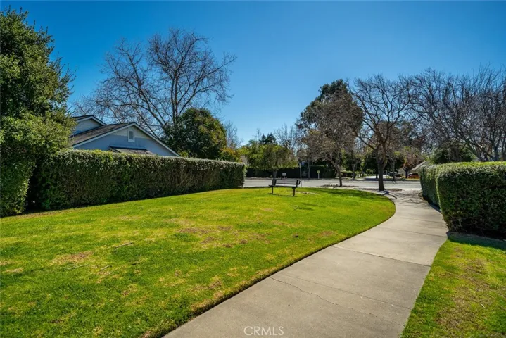 887 Marigold Court, San Luis Obispo, California 93401