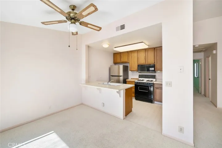 887 Marigold Court, San Luis Obispo, California 93401