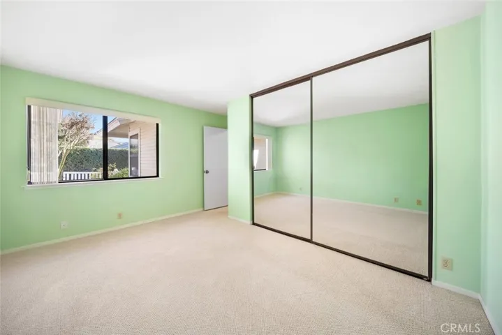 887 Marigold Court, San Luis Obispo, California 93401