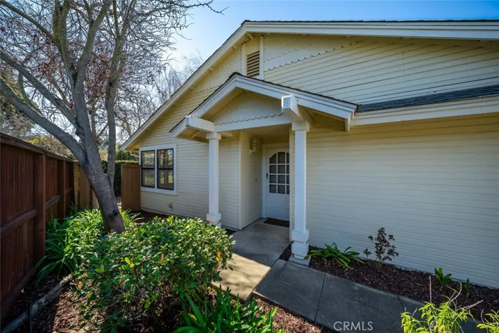 887 Marigold Court, San Luis Obispo, California 93401