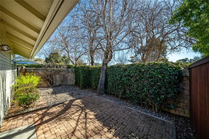 887 Marigold Court, San Luis Obispo, California 93401