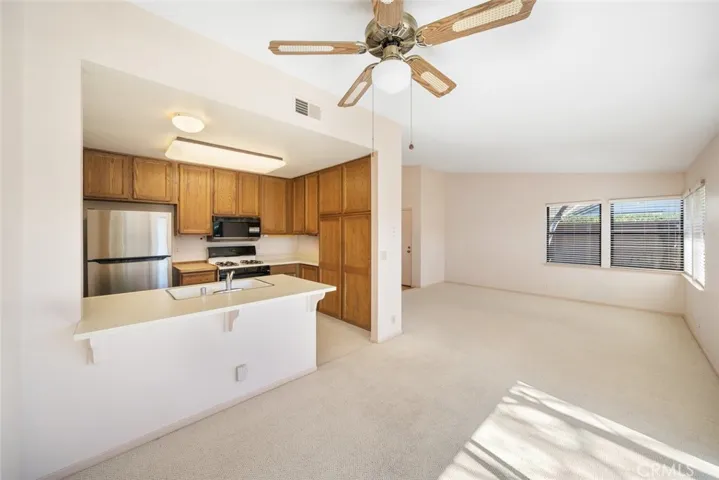 887 Marigold Court, San Luis Obispo, California 93401