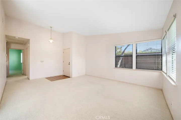 887 Marigold Court, San Luis Obispo, California 93401
