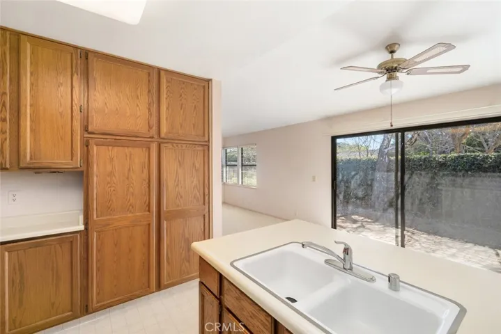 887 Marigold Court, San Luis Obispo, California 93401