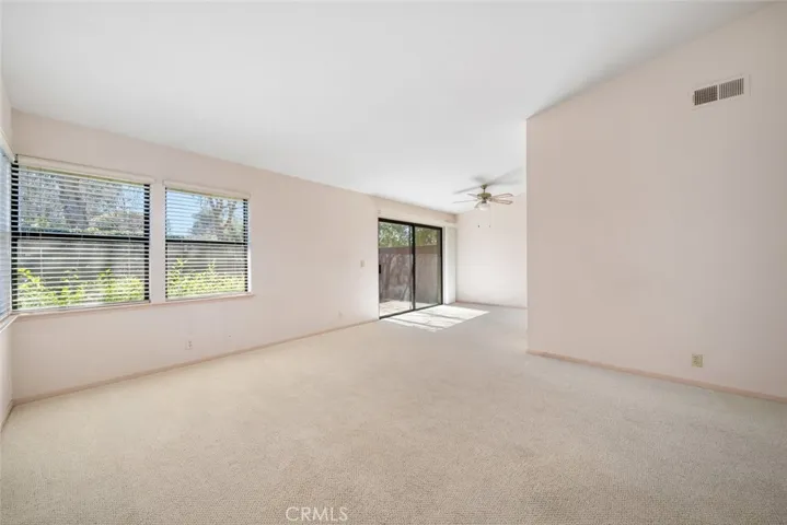 887 Marigold Court, San Luis Obispo, California 93401