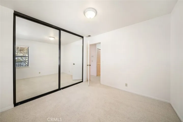 887 Marigold Court, San Luis Obispo, California 93401