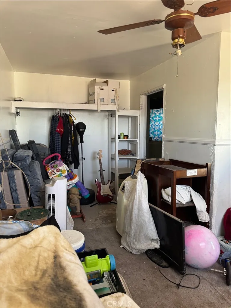 46600 National Trails, Newberry Springs, California 92365 home-pic-11