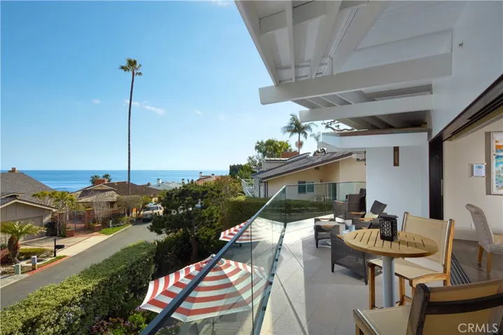 140 Crescent Bay Drive, Laguna Beach, California 92651