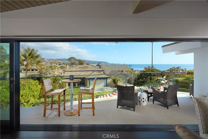 140 Crescent Bay Drive, Laguna Beach, California 92651