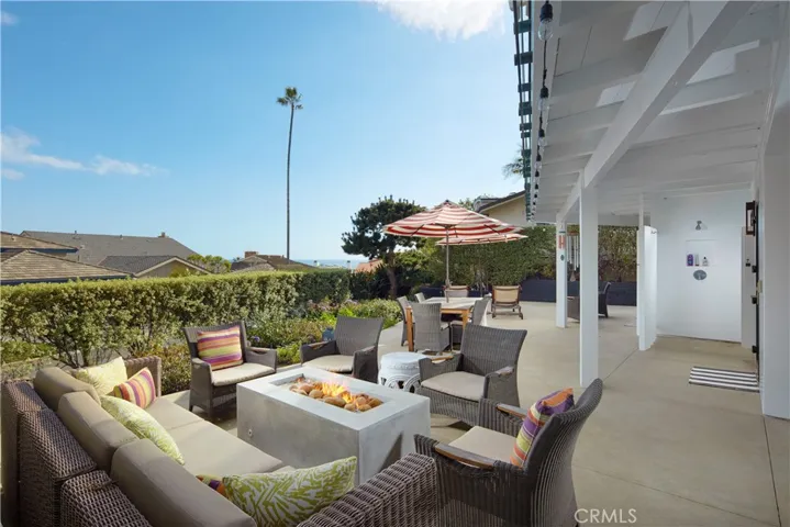 140 Crescent Bay Drive, Laguna Beach, California 92651