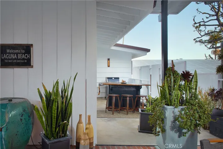 140 Crescent Bay Drive, Laguna Beach, California 92651