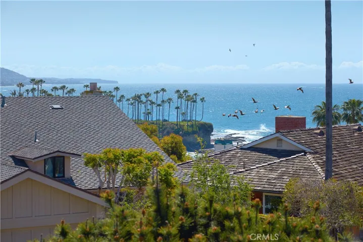 140 Crescent Bay Drive, Laguna Beach, California 92651