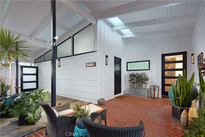140 Crescent Bay Drive, Laguna Beach, California 92651