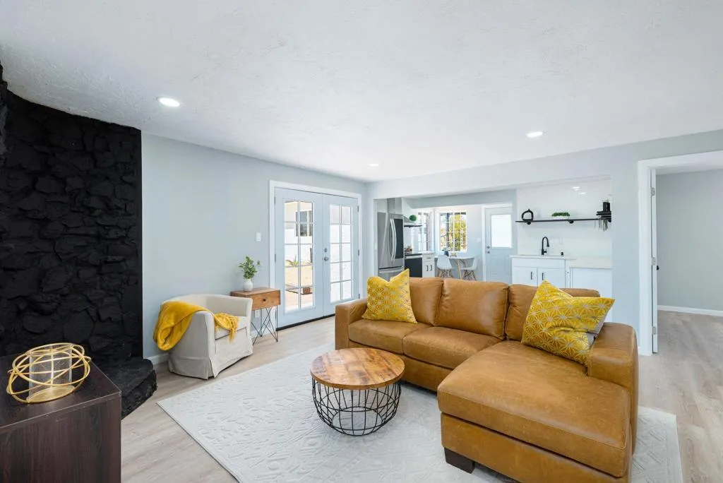 62932 Shifting Sands Trail, Joshua Tree, California 92252 home-pic-9