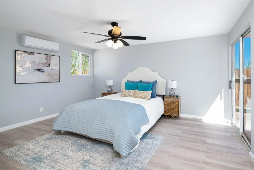 62932 Shifting Sands Trail, Joshua Tree, California 92252 home-pic-16