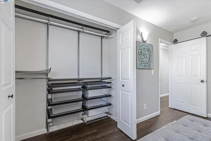 3163 Warwick Rd, Fremont, California 94555