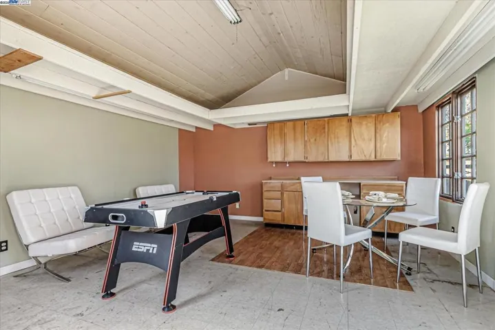 3163 Warwick Rd, Fremont, California 94555