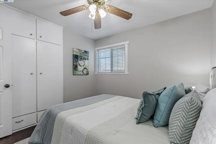 3163 Warwick Rd, Fremont, California 94555