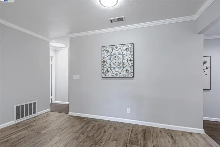 3163 Warwick Rd, Fremont, California 94555