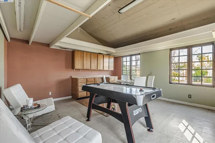 3163 Warwick Rd, Fremont, California 94555