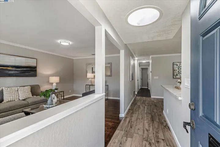 3163 Warwick Rd, Fremont, California 94555