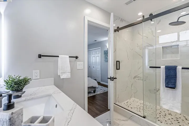 3163 Warwick Rd, Fremont, California 94555