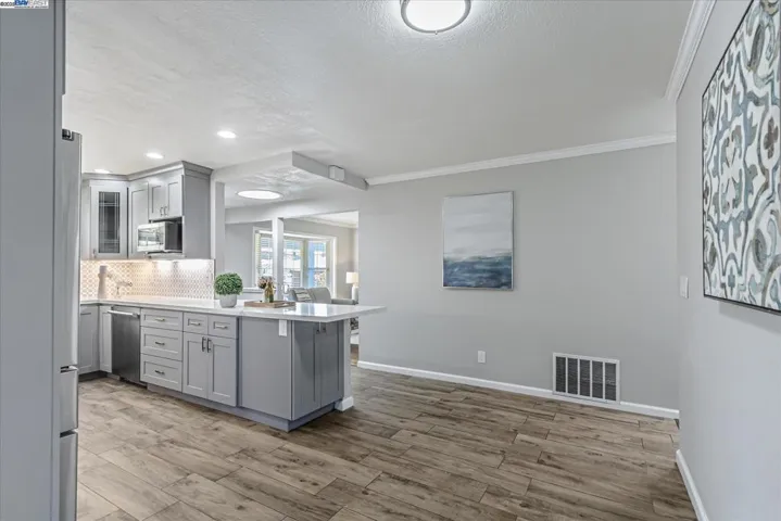 3163 Warwick Rd, Fremont, California 94555