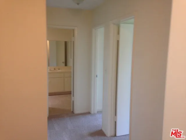 1034 17th Street 110, Santa Monica, California 90403