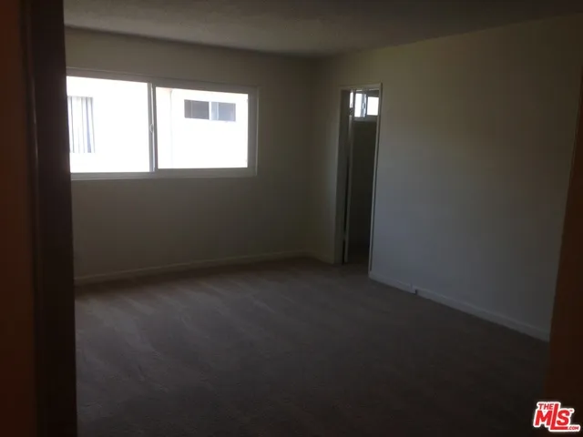1034 17th Street 110, Santa Monica, California 90403