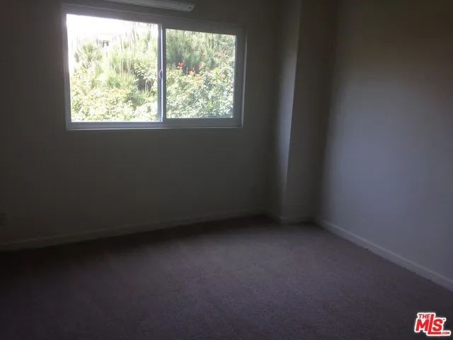 1034 17th Street 110, Santa Monica, California 90403