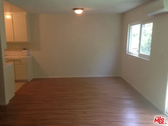 1034 17th Street 110, Santa Monica, California 90403